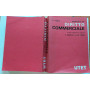 Manuale di diritto commerciale