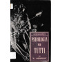 Psicologia per tutti