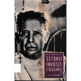 Nevrosi coscienza e religione