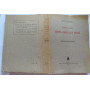 Manuale di diritto processuale penale