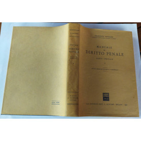 Manuale di diritto privato parte speciale. Volume II