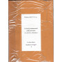I diritti fondamentali della persona tra diritto e bioetica ( 5 vol. )