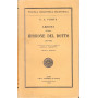 Lezioni sulla missione del dotto (1794)