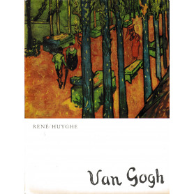 Van Gogh