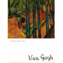 Van Gogh