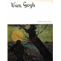 Van Gogh