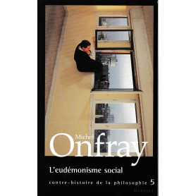 L'eudémonisme social