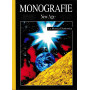 Monografie. Supplemento di New Age Music and New Sounds. Trimestrale - n.1 - Maggio 1993. La Musica Elettronica