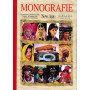 Monografie. Supplemento di New Age Music and New Sounds. Bimestrale - n.6 - Luglio Settembre 1994. World music