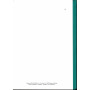 Monografie. Supplemento di New Age Music and New Sounds. Bimestrale - n.5 - Maggio 1994. Voci
