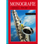 Monografie. Supplemento di New Age Music and New Sounds. Bimestrale - n.4 - Marzo 1994. Sassofono
