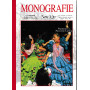 Monografie. Supplemento di New Age Music and New Sounds. Bimestrale - n.11 - Giugno luglio 1995. Flamenco e Passione Latina