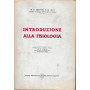 Introduzione alla fisiologia