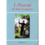 I Fioretti di San Gaspare