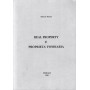 Real Property e Proprietà  Fondiaria