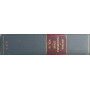 Commentari del Codice e delle Leggi di Procedura Civile. Volume III
