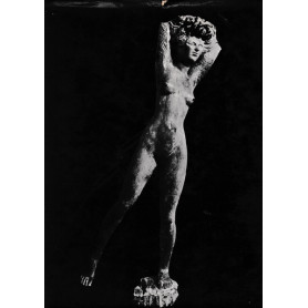 Pericle Fazzini