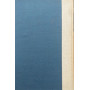 volume 1