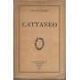 Cattaneo