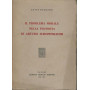 Il problema morale nella filosofia di Arturo Schopenhauer