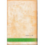 Il fiore della lirica