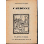Carducci