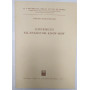 Contributo all'analisi del Know-how