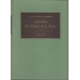 Cronache del Teatro di S. Carlo. II. (1737 - 1960)
