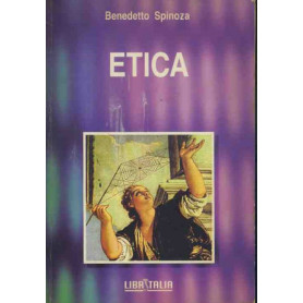 Etica