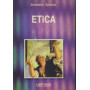 Etica