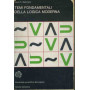 Temi fondamentali della logica moderna