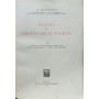 Trattato del Diritto delle Società  III: Società  a Responsabilità  Limitata - Società  Cooperative - Mutue Assicuratrici