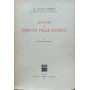 Trattato del Diritto delle Società  II: Società  per Azioni
