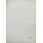 vol. IX: Il Delitto di "Atti Osceni" (art. 527 cod. pen.)