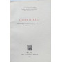 Quid Juris? Manuale di Diritto Penale