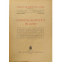 Trattato di Diritto del Lavoro