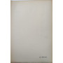 Libro Quarto - Delle Obbligazioni: Del Trasporto (artt. 1678-1702)