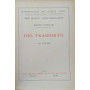 Commentario del Codice Civile