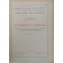 Commentario del Codici Civile