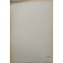 Libro Secondo - Delle Successioni: Successioni in Generale (artt. 456-511)