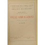 Commentario del Codice Civile