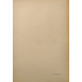Libro Quarto - Delle Obbligazioni: Delle Obbligazioni (artt. 1939-1959)