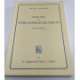 Manuale di teoria generale del diritto