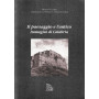 Il paesaggio e l'antico. Immagini di Calabria