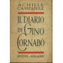 Il diario di Gino Cornabò