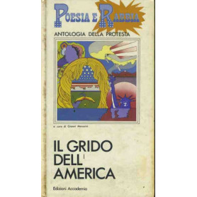 Il grido dell'America