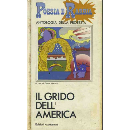 Il grido dell'America