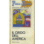 Il grido dell'America