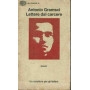 Lettere dal carcere