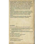 Lettere dal carcere